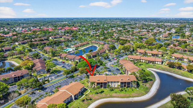 812 Sky Pine Way D3, Greenacres, FL 33415