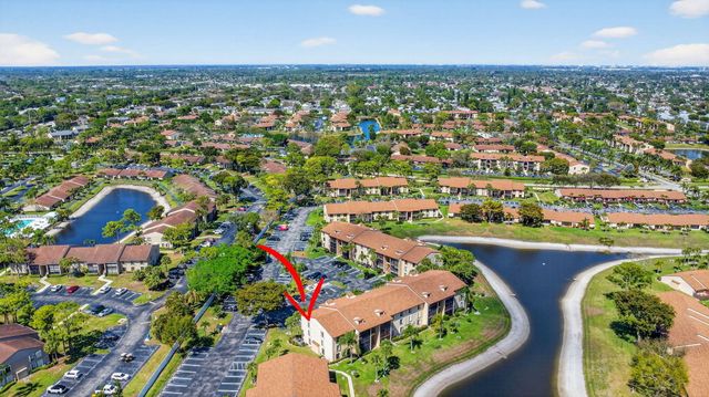 812 Sky Pine Way D3, Greenacres, FL 33415