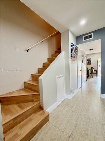 6667 Miller Drive 15, South Miami, FL 33155
