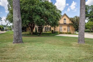 9743 Wynchase Circle, Montgomery, AL 36117