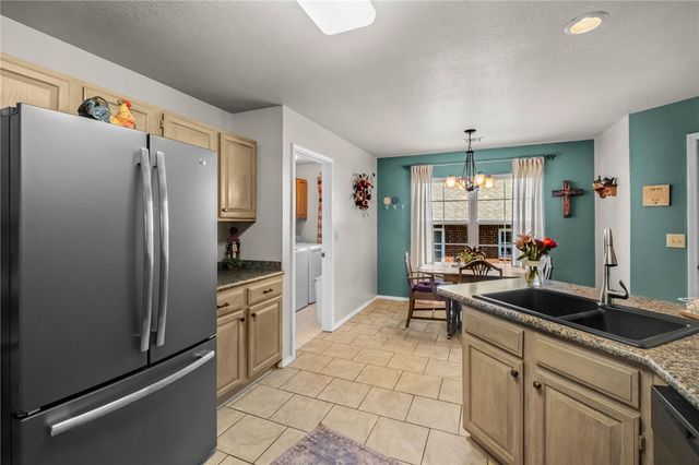 903 Willow Court, Siloam Springs, AR 72761