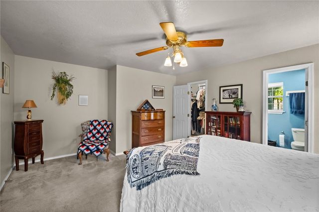 903 Willow Court, Siloam Springs, AR 72761