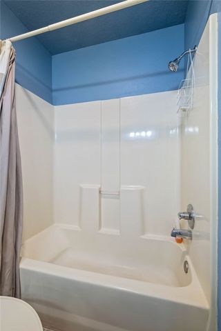903 Willow Court, Siloam Springs, AR 72761