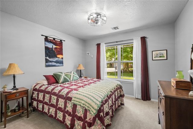 903 Willow Court, Siloam Springs, AR 72761