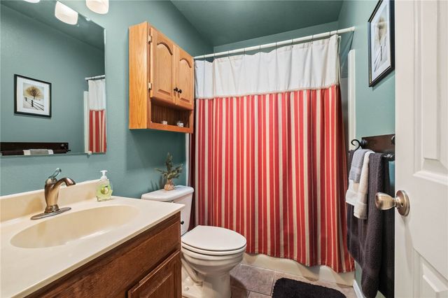 903 Willow Court, Siloam Springs, AR 72761