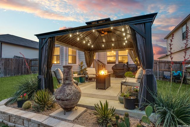 119 FOXHOUND PATH, San Antonio, TX 78253