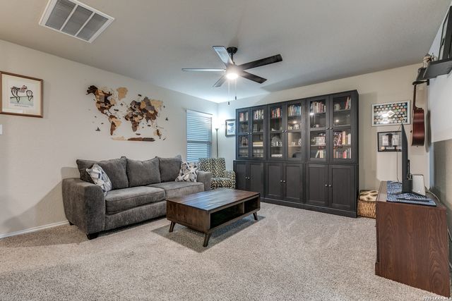 119 FOXHOUND PATH, San Antonio, TX 78253