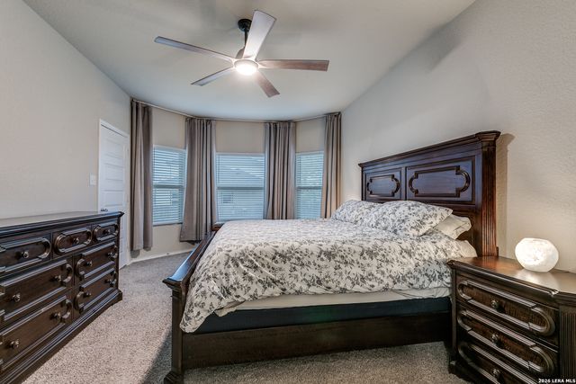 119 FOXHOUND PATH, San Antonio, TX 78253