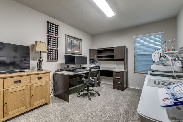 119 FOXHOUND PATH, San Antonio, TX 78253