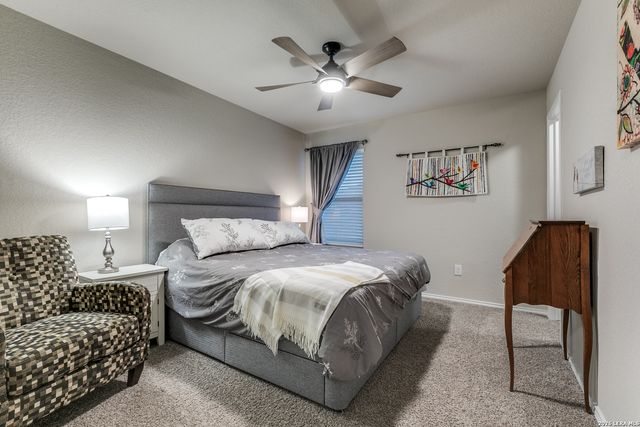 119 FOXHOUND PATH, San Antonio, TX 78253