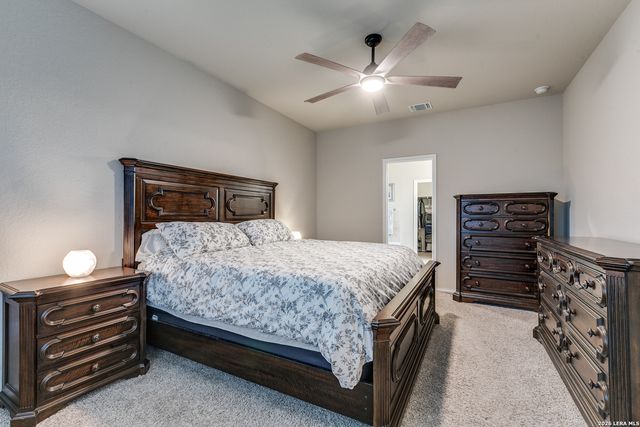 119 FOXHOUND PATH, San Antonio, TX 78253