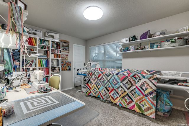 119 FOXHOUND PATH, San Antonio, TX 78253