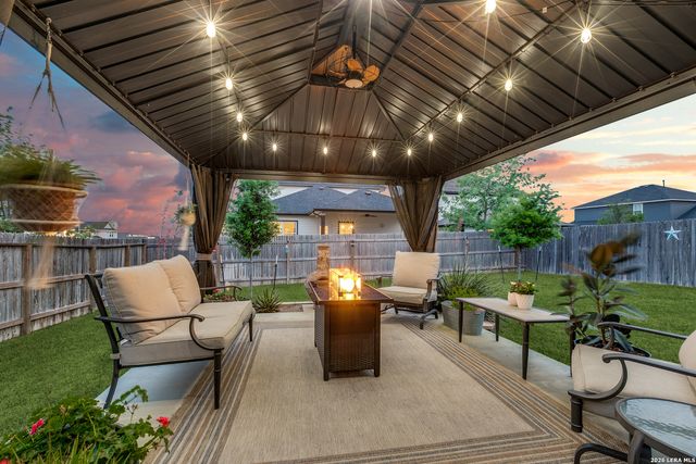 119 FOXHOUND PATH, San Antonio, TX 78253