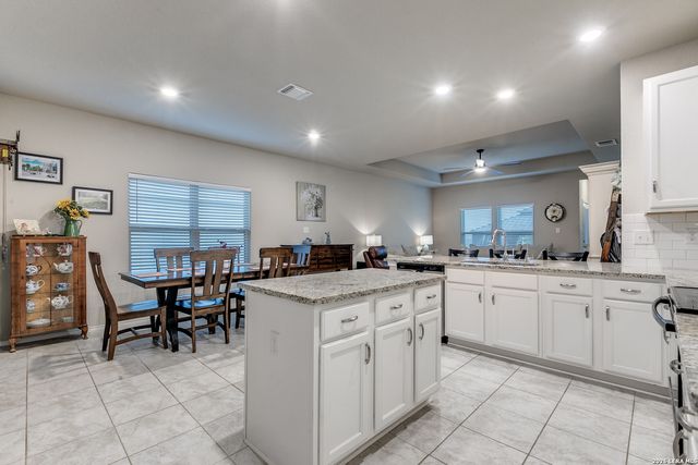 119 FOXHOUND PATH, San Antonio, TX 78253