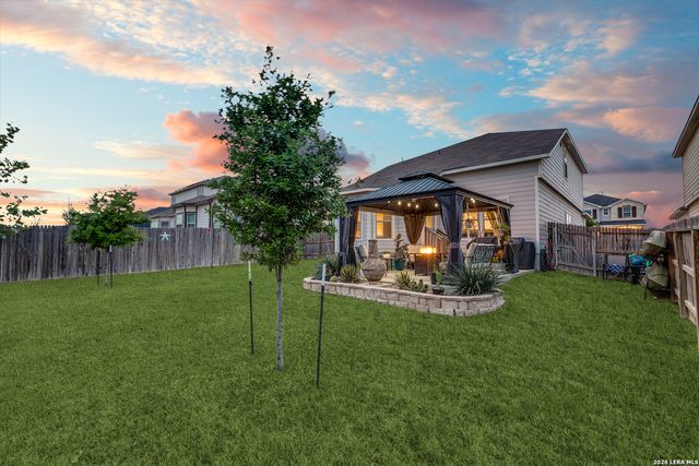 119 FOXHOUND PATH, San Antonio, TX 78253