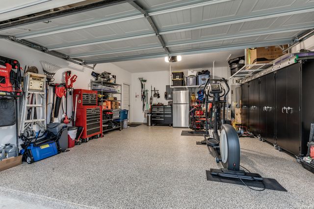 119 FOXHOUND PATH, San Antonio, TX 78253