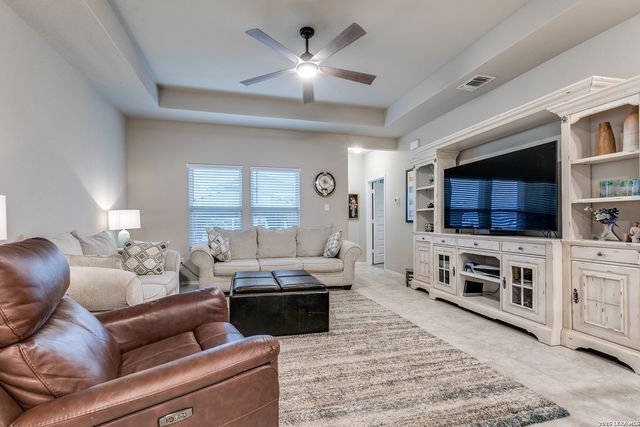 119 FOXHOUND PATH, San Antonio, TX 78253