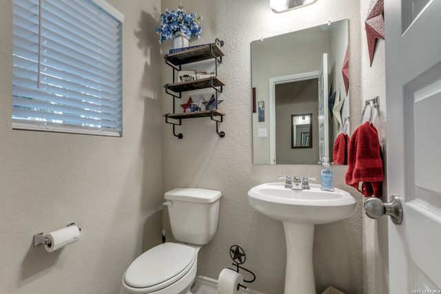 119 FOXHOUND PATH, San Antonio, TX 78253