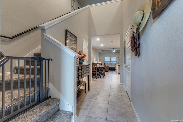 119 FOXHOUND PATH, San Antonio, TX 78253