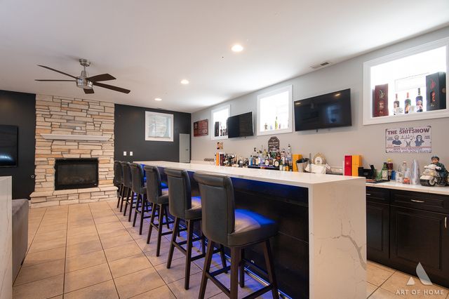 11241 S Central Park Avenue, Chicago, IL 60655