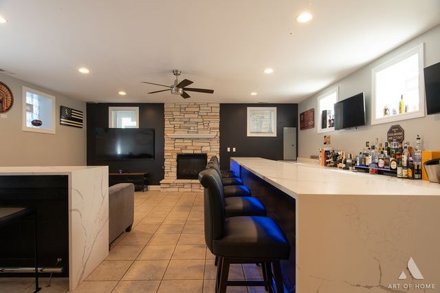 11241 S Central Park Avenue, Chicago, IL 60655