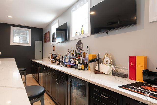 11241 S Central Park Avenue, Chicago, IL 60655