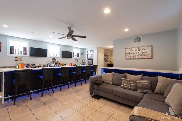 11241 S Central Park Avenue, Chicago, IL 60655