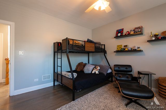 11241 S Central Park Avenue, Chicago, IL 60655