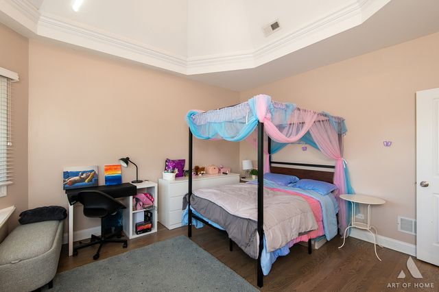 11241 S Central Park Avenue, Chicago, IL 60655