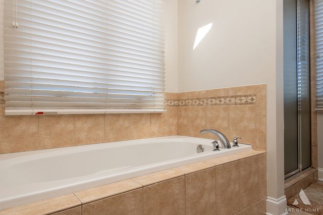 11241 S Central Park Avenue, Chicago, IL 60655