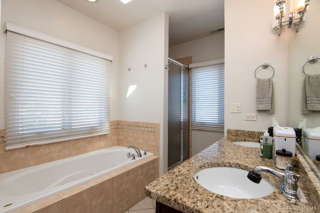 11241 S Central Park Avenue, Chicago, IL 60655