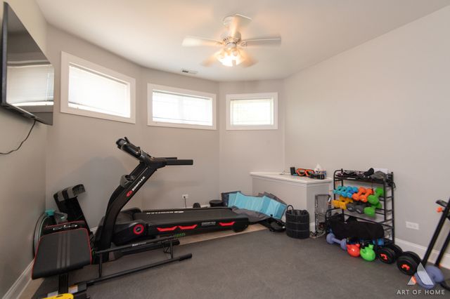 11241 S Central Park Avenue, Chicago, IL 60655