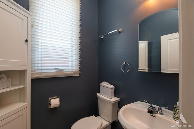 11241 S Central Park Avenue, Chicago, IL 60655