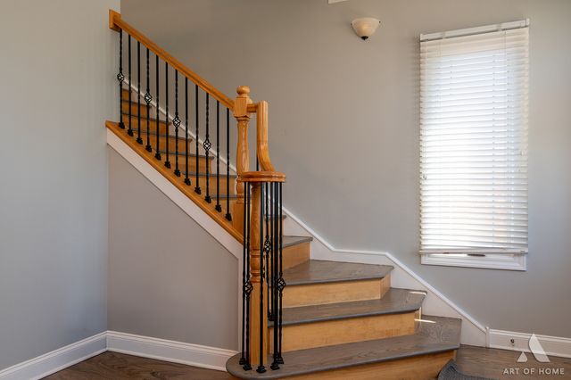 11241 S Central Park Avenue, Chicago, IL 60655