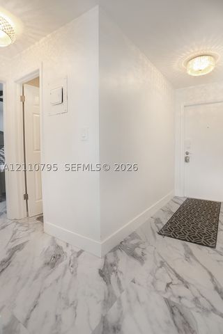 6570 Royal Palm Blvd 301J, Margate, FL 33063