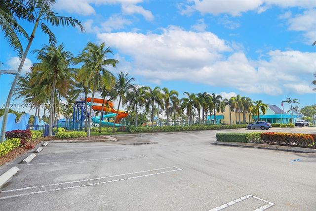 6570 Royal Palm Blvd 301J, Margate, FL 33063