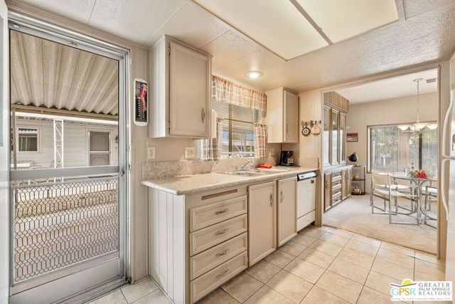 9 Calle Abajo, Palm Springs, CA 92264