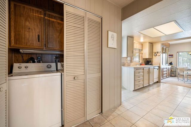 9 Calle Abajo, Palm Springs, CA 92264