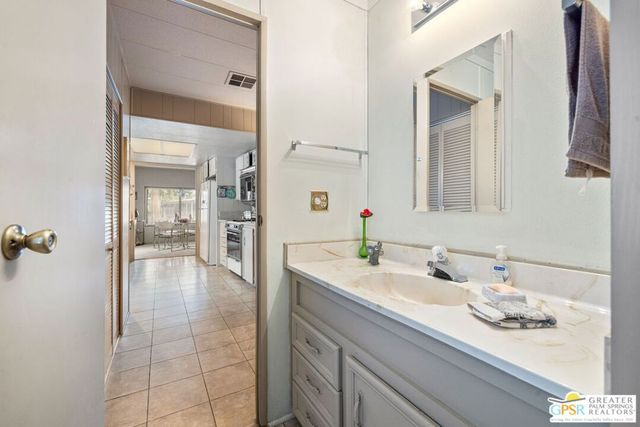 9 Calle Abajo, Palm Springs, CA 92264