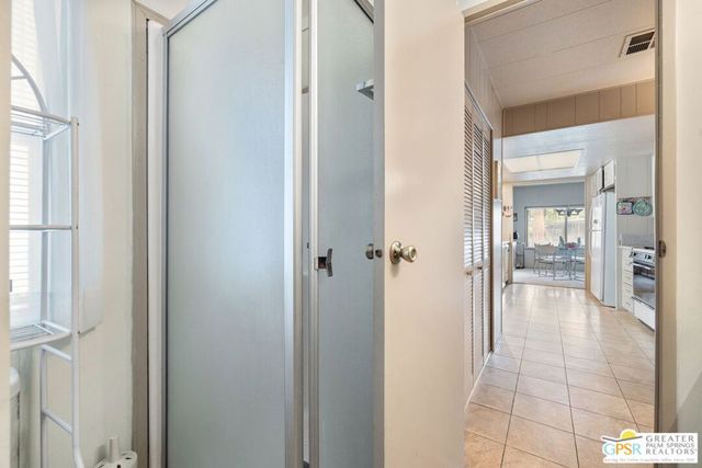 9 Calle Abajo, Palm Springs, CA 92264