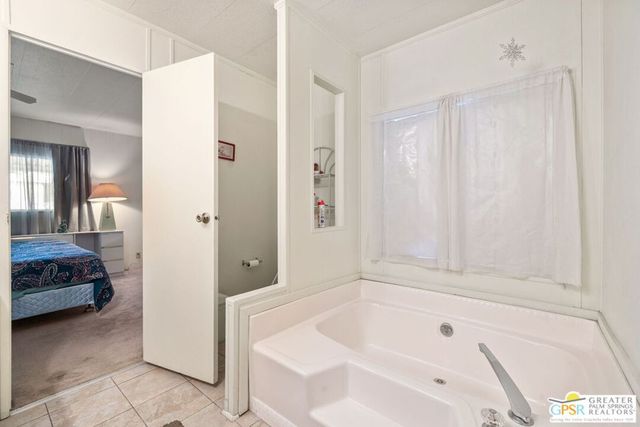 9 Calle Abajo, Palm Springs, CA 92264