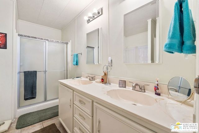 9 Calle Abajo, Palm Springs, CA 92264