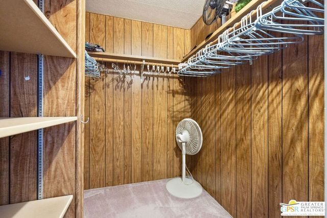 9 Calle Abajo, Palm Springs, CA 92264