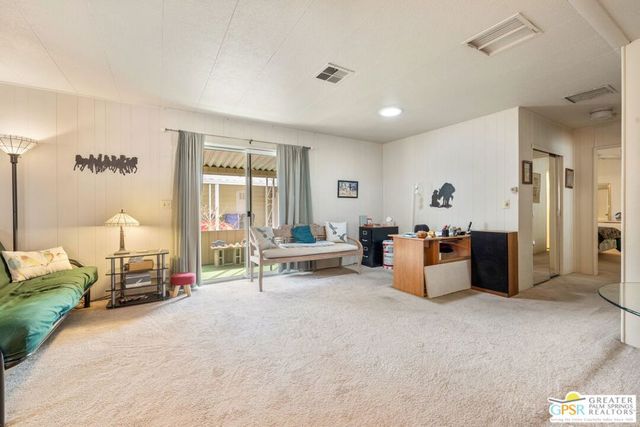 9 Calle Abajo, Palm Springs, CA 92264