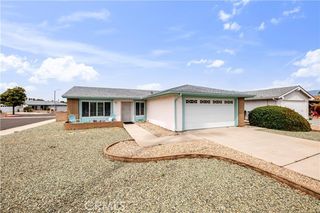2308 El Grande, Hemet, CA 92545