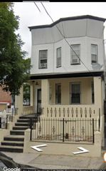 37-13 104 Street, Corona, NY 11368