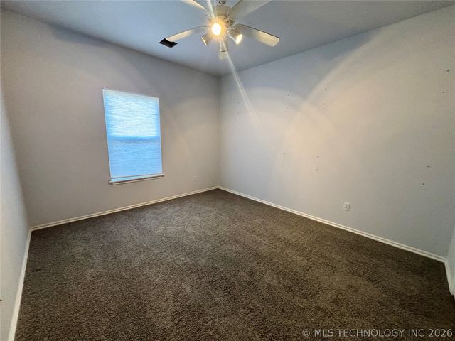 7505 E Ft Worth Place, Broken Arrow, OK 74014