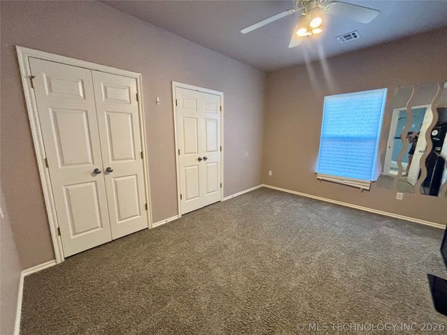 7505 E Ft Worth Place, Broken Arrow, OK 74014