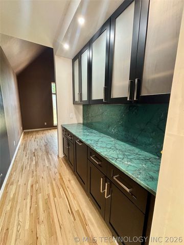 7505 E Ft Worth Place, Broken Arrow, OK 74014