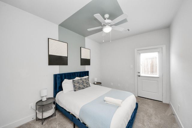 3642 Griggs Road, Houston, TX 77021